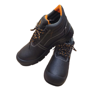 But roboczy 43   b/b